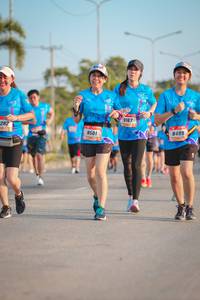 BIB: 282, 8501, 8499
                            <button type="button" onclick="openModal(3347900)" class="btn btn-primary btn-sm float-right btn-popup" data-toggle="modal" data-target=".modal-high-quality">
                        <i class="fas fa-shopping-cart"></i> Add to Cart
                    </button>
                                            <button type="button" onclick="isThisMe(3347900, true)" class="btn btn-success btn-sm float-right btn-popup btn-isme hidden" data-toggle="tooltip" data-placement="bottom" title="นี่คือรูปของคุณใช่ไหม คลิกที่นี่เพื่อเอาเข้าอัลบั้ม">
                        <i class="fas fa-plus"></i> Add to album
                    </button>
                    <button type="button" onclick="isThisMe(3347900, false)" class="btn btn-warning btn-sm float-right btn-popup btn-isnotme hidden">
                        <i class="fas fa-ban"></i> Remove from album
                    </button>